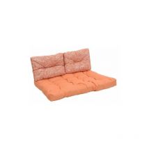 Cuscino Panca 9878470 - Amicasa