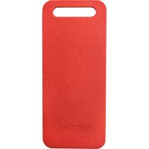 Ginocchio Ultra Luce Rossa