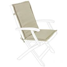 Bizzotto cuscino avana medio 806723