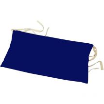 Cuscino per testa in cotone per Elvas chilienne