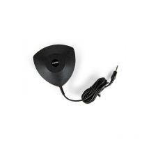 Cuscino Speaker, ascoltare la radio e la musica mentre si dorme