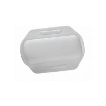 Cuscino per la testa Florida - Wenko