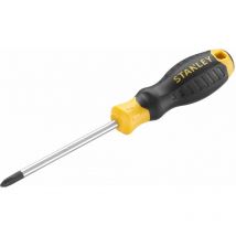 Cushion Grip 2phx100mm