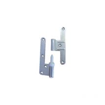 Custodia bianca per HB130