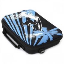 Platinet - Custodia colorata per gopro