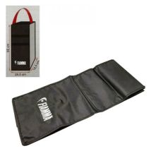 Custodia cunei Level Bag – 150 x 200 x 650 mm – 0,2 kg – ILOVEMILAN