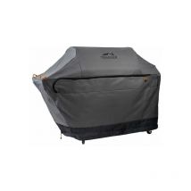Custodia Impermeabile per Traeger Timberline xl New - BAC603
