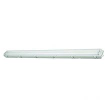 Tubo impermeabile T8 led 1x1500mm