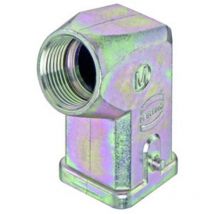 Custodia mobile 19 62 003 1640 Harting 1 pz.