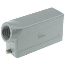 Custodia mobile Han 24B-gs-R-21 09 30 024 1540 Harting 1 pz.