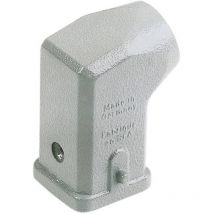 Custodia mobile Han 3A-gw-Pg11 09 20 003 1640 Harting 1 pz.