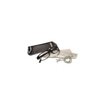 Custodia occhiale lettura Zippo