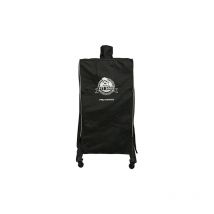 Custodia per Affumicatore Verticale Pro Series Pit Boss - 32129