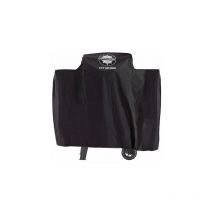 Custodia per Barbecue a Pellet Pit Boss PB550 Navigator - 30819