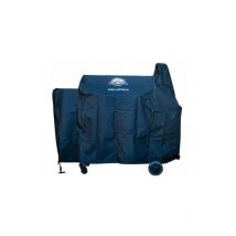 Custodia per Barbecue a Pellet Pit Boss Pro Series 1600 wi-fi - 32128