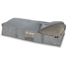 Custodia Coperte XLarge Domopak
