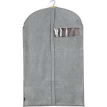 Custodia Giacca Domopak 60x100