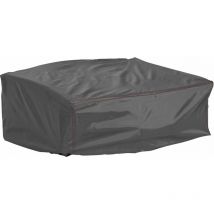 Copertura per piastra 60 x 45 x 40 cm Cov'up