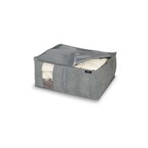 Custodia per coperte Large Domopak