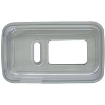 Custodia protettiva 226109 Softing LXACRM1