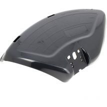 Custodia protettiva 80089vj5013 per decespugliatore honda