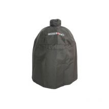 Custodia Protettiva Per Kamado Bono Grande / Limited - TQAYBB2
