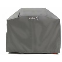 Custodia barbecue l gustoso-golos.