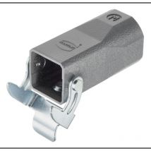 Custodia volante 19 20 003 1755 19 20 003 1755 Harting 1 pz.
