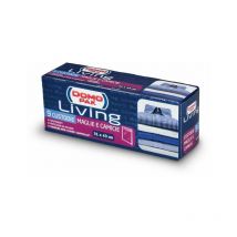 Custodia Maglie e camicie Domopak