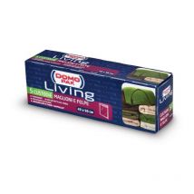 Custodia Maglioni e felpe Domopak