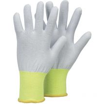 Ejendals 8840 Cut B Glove (SIZE-10)