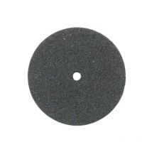 Osaki - 24MM Dia Flat Non Reinforced Cut-off Wheel (PK5)- you get 5