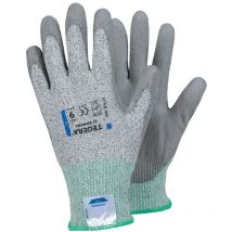 Ejendals - 899 Tegera Glove Size 11 - Grey