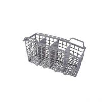 Hotpoint Ariston - Cutlery Basket Dishwasher C00063841 Original