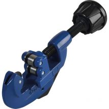 T20030C Tagliatubi per metallo, 3-30 mm - Irwin
