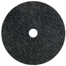 Pferd EHT76-1.4 SG Steel OX/10 Cut-off Wheel