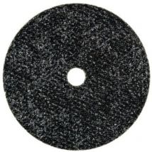 Pferd EHT50-1.1 SG Steel OX/6 Cut-off Wheel