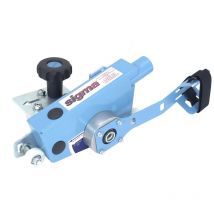 Sigma - Cutting system Kera-flex ext for grinder M14 38f12d