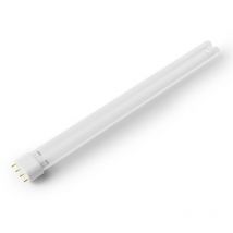 Ersatzteil Für Cuv-136 Teichklärer – Uv-c Lampe – 36 W – Für Teiche, Uv Leuchtmittel, Uvc Teichfilter Zubehör - Sunsun