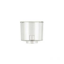 Cuve xl pour Robot Culinaire Magimix, cs 5200 xl, cs 5200 xl Premium