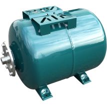 Cuve 36L horizontale Raco