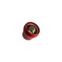Magimix - Cuve (505158) Sorbetière