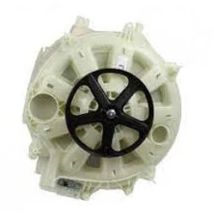 Cuve 54l pour lave-linge Bauknecht C00666320