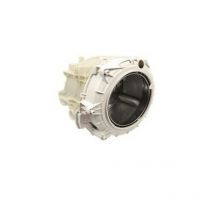 Ariston Group - cuve 62 litres 1400 t B340 dir pour lave linge ariston -...