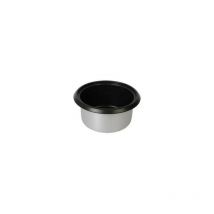 Cuve ø 215/278 hauteur 152 mm pour Cuiseur vapeur SEB SS-991311
