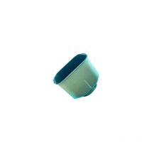 Cuve a pain 70X1357 Brandt