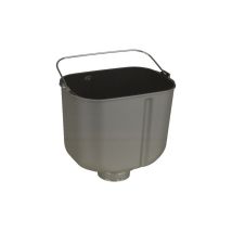PANASONIC – ADA12E165 – Cuve à pain SD2500 – Marque compatible, Longueur, Largeur