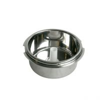 Magimix - cuve amovible turbine a glace pour pieces preparation...