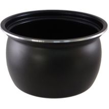 Cuve Anti Adhésive Pour Cuiseur À Riz Qcr370 Riviera Et Bar - 500682034
