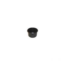 Cuve antiadhésive à eau ø 18 cm pour cuiseur à pâtes - riz CRC400E Cuisinart